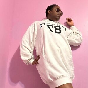 Career Wear, Jewelry, Shoes, and More!